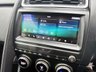 USED 2018 18 JAGUAR E-PACE 2.0 D150 R-Dynamic S SUV 5dr Diesel Manual Euro 6 (s/s) (150 ps) F/S/H! 2 FORMER OWNERS! F/S/H! 2 FORMER OWNERS!