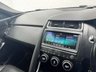 USED 2018 18 JAGUAR E-PACE 2.0 D150 R-Dynamic S SUV 5dr Diesel Manual Euro 6 (s/s) (150 ps) F/S/H! 2 FORMER OWNERS! F/S/H! 2 FORMER OWNERS!
