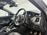 USED 2018 18 JAGUAR E-PACE 2.0 D150 R-Dynamic S SUV 5dr Diesel Manual Euro 6 (s/s) (150 ps) F/S/H! 2 FORMER OWNERS! F/S/H! 2 FORMER OWNERS!
