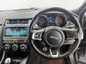 USED 2018 18 JAGUAR E-PACE 2.0 D150 R-Dynamic S SUV 5dr Diesel Manual Euro 6 (s/s) (150 ps) F/S/H! 2 FORMER OWNERS! F/S/H! 2 FORMER OWNERS!