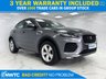USED 2018 18 JAGUAR E-PACE 2.0 D150 R-Dynamic S SUV 5dr Diesel Manual Euro 6 (s/s) (150 ps) F/S/H! 2 FORMER OWNERS! F/S/H! 2 FORMER OWNERS!