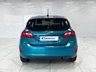 USED 2018 68 FORD FIESTA 1.0T EcoBoost GPF Titanium Hatchback 3dr Petrol Manual Euro 6 (s/s) (100 ps) F/S/H X8!! 2 FORMER OWNERS! F/S/H X8!! 2 FORMER OWNERS!