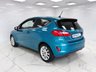USED 2018 68 FORD FIESTA 1.0T EcoBoost GPF Titanium Hatchback 3dr Petrol Manual Euro 6 (s/s) (100 ps) F/S/H X8!! 2 FORMER OWNERS! F/S/H X8!! 2 FORMER OWNERS!