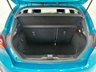 USED 2018 68 FORD FIESTA 1.0T EcoBoost GPF Titanium Hatchback 3dr Petrol Manual Euro 6 (s/s) (100 ps) F/S/H X8!! 2 FORMER OWNERS! F/S/H X8!! 2 FORMER OWNERS!
