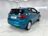 USED 2018 68 FORD FIESTA 1.0T EcoBoost GPF Titanium Hatchback 3dr Petrol Manual Euro 6 (s/s) (100 ps) F/S/H X8!! 2 FORMER OWNERS! F/S/H X8!! 2 FORMER OWNERS!