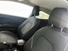 USED 2018 68 FORD FIESTA 1.0T EcoBoost GPF Titanium Hatchback 3dr Petrol Manual Euro 6 (s/s) (100 ps) F/S/H X8!! 2 FORMER OWNERS! F/S/H X8!! 2 FORMER OWNERS!