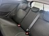 USED 2018 68 FORD FIESTA 1.0T EcoBoost GPF Titanium Hatchback 3dr Petrol Manual Euro 6 (s/s) (100 ps) F/S/H X8!! 2 FORMER OWNERS! F/S/H X8!! 2 FORMER OWNERS!