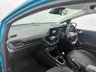 USED 2018 68 FORD FIESTA 1.0T EcoBoost GPF Titanium Hatchback 3dr Petrol Manual Euro 6 (s/s) (100 ps) F/S/H X8!! 2 FORMER OWNERS! F/S/H X8!! 2 FORMER OWNERS!