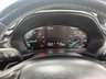USED 2018 68 FORD FIESTA 1.0T EcoBoost GPF Titanium Hatchback 3dr Petrol Manual Euro 6 (s/s) (100 ps) F/S/H X8!! 2 FORMER OWNERS! F/S/H X8!! 2 FORMER OWNERS!