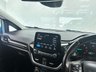 USED 2018 68 FORD FIESTA 1.0T EcoBoost GPF Titanium Hatchback 3dr Petrol Manual Euro 6 (s/s) (100 ps) F/S/H X8!! 2 FORMER OWNERS! F/S/H X8!! 2 FORMER OWNERS!