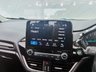 USED 2018 68 FORD FIESTA 1.0T EcoBoost GPF Titanium Hatchback 3dr Petrol Manual Euro 6 (s/s) (100 ps) F/S/H X8!! 2 FORMER OWNERS! F/S/H X8!! 2 FORMER OWNERS!