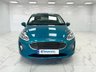 USED 2018 68 FORD FIESTA 1.0T EcoBoost GPF Titanium Hatchback 3dr Petrol Manual Euro 6 (s/s) (100 ps) F/S/H X8!! 2 FORMER OWNERS! F/S/H X8!! 2 FORMER OWNERS!