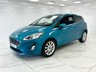 USED 2018 68 FORD FIESTA 1.0T EcoBoost GPF Titanium Hatchback 3dr Petrol Manual Euro 6 (s/s) (100 ps) F/S/H X8!! 2 FORMER OWNERS! F/S/H X8!! 2 FORMER OWNERS!