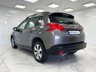 USED 2015 15 PEUGEOT 2008 1.6 BlueHDi Active SUV 5dr Diesel Manual Euro 6 (75 ps) 2 FORMER OWNERS! 2 FORMER OWNERS!