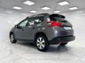 USED 2015 15 PEUGEOT 2008 1.6 BlueHDi Active SUV 5dr Diesel Manual Euro 6 (75 ps) 2 FORMER OWNERS! 2 FORMER OWNERS!