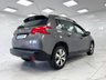 USED 2015 15 PEUGEOT 2008 1.6 BlueHDi Active SUV 5dr Diesel Manual Euro 6 (75 ps) 2 FORMER OWNERS! 2 FORMER OWNERS!