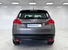 USED 2015 15 PEUGEOT 2008 1.6 BlueHDi Active SUV 5dr Diesel Manual Euro 6 (75 ps) 2 FORMER OWNERS! 2 FORMER OWNERS!
