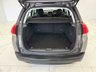USED 2015 15 PEUGEOT 2008 1.6 BlueHDi Active SUV 5dr Diesel Manual Euro 6 (75 ps) 2 FORMER OWNERS! 2 FORMER OWNERS!