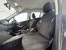 USED 2015 15 PEUGEOT 2008 1.6 BlueHDi Active SUV 5dr Diesel Manual Euro 6 (75 ps) 2 FORMER OWNERS! 2 FORMER OWNERS!