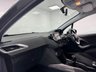 USED 2015 15 PEUGEOT 2008 1.6 BlueHDi Active SUV 5dr Diesel Manual Euro 6 (75 ps) 2 FORMER OWNERS! 2 FORMER OWNERS!