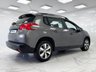 USED 2015 15 PEUGEOT 2008 1.6 BlueHDi Active SUV 5dr Diesel Manual Euro 6 (75 ps) 2 FORMER OWNERS! 2 FORMER OWNERS!