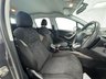 USED 2015 15 PEUGEOT 2008 1.6 BlueHDi Active SUV 5dr Diesel Manual Euro 6 (75 ps) 2 FORMER OWNERS! 2 FORMER OWNERS!