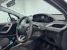 USED 2015 15 PEUGEOT 2008 1.6 BlueHDi Active SUV 5dr Diesel Manual Euro 6 (75 ps) 2 FORMER OWNERS! 2 FORMER OWNERS!