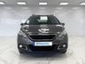 USED 2015 15 PEUGEOT 2008 1.6 BlueHDi Active SUV 5dr Diesel Manual Euro 6 (75 ps) 2 FORMER OWNERS! 2 FORMER OWNERS!