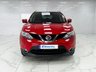 USED 2016 16 NISSAN QASHQAI 1.2 DIG-T N-Connecta SUV 5dr Petrol Manual 2WD Euro 6 (s/s) (115 ps) 2 FORMER OWNERS!  2 FORMER OWNERS!