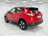 USED 2016 16 NISSAN QASHQAI 1.2 DIG-T N-Connecta SUV 5dr Petrol Manual 2WD Euro 6 (s/s) (115 ps) 2 FORMER OWNERS!  2 FORMER OWNERS!