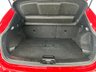 USED 2016 16 NISSAN QASHQAI 1.2 DIG-T N-Connecta SUV 5dr Petrol Manual 2WD Euro 6 (s/s) (115 ps) 2 FORMER OWNERS!  2 FORMER OWNERS!
