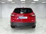 USED 2016 16 NISSAN QASHQAI 1.2 DIG-T N-Connecta SUV 5dr Petrol Manual 2WD Euro 6 (s/s) (115 ps) 2 FORMER OWNERS!  2 FORMER OWNERS!