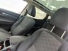 USED 2016 16 NISSAN QASHQAI 1.2 DIG-T N-Connecta SUV 5dr Petrol Manual 2WD Euro 6 (s/s) (115 ps) 2 FORMER OWNERS!  2 FORMER OWNERS!