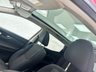USED 2016 16 NISSAN QASHQAI 1.2 DIG-T N-Connecta SUV 5dr Petrol Manual 2WD Euro 6 (s/s) (115 ps) 2 FORMER OWNERS!  2 FORMER OWNERS!