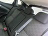 USED 2016 16 NISSAN QASHQAI 1.2 DIG-T N-Connecta SUV 5dr Petrol Manual 2WD Euro 6 (s/s) (115 ps) 2 FORMER OWNERS!  2 FORMER OWNERS!