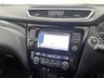 USED 2016 16 NISSAN QASHQAI 1.2 DIG-T N-Connecta SUV 5dr Petrol Manual 2WD Euro 6 (s/s) (115 ps) 2 FORMER OWNERS!  2 FORMER OWNERS!