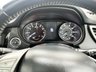 USED 2016 16 NISSAN QASHQAI 1.2 DIG-T N-Connecta SUV 5dr Petrol Manual 2WD Euro 6 (s/s) (115 ps) 2 FORMER OWNERS!  2 FORMER OWNERS!