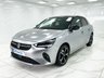 USED 2020 69 VAUXHALL CORSA 1.2 Turbo Elite Nav Premium Hatchback 5dr Petrol Manual Euro 6 (s/s) (100 ps) F/S/H!! 1 FORMER OWNER!  F/S/H!! 1 FORMER OWNER!
