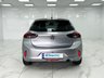 USED 2020 69 VAUXHALL CORSA 1.2 Turbo Elite Nav Premium Hatchback 5dr Petrol Manual Euro 6 (s/s) (100 ps) F/S/H!! 1 FORMER OWNER!  F/S/H!! 1 FORMER OWNER!