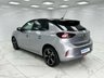 USED 2020 69 VAUXHALL CORSA 1.2 Turbo Elite Nav Premium Hatchback 5dr Petrol Manual Euro 6 (s/s) (100 ps) F/S/H!! 1 FORMER OWNER!  F/S/H!! 1 FORMER OWNER!