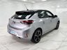 USED 2020 69 VAUXHALL CORSA 1.2 Turbo Elite Nav Premium Hatchback 5dr Petrol Manual Euro 6 (s/s) (100 ps) F/S/H!! 1 FORMER OWNER!  F/S/H!! 1 FORMER OWNER!