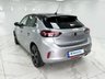 USED 2020 69 VAUXHALL CORSA 1.2 Turbo Elite Nav Premium Hatchback 5dr Petrol Manual Euro 6 (s/s) (100 ps) F/S/H!! 1 FORMER OWNER!  F/S/H!! 1 FORMER OWNER!