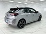 USED 2020 69 VAUXHALL CORSA 1.2 Turbo Elite Nav Premium Hatchback 5dr Petrol Manual Euro 6 (s/s) (100 ps) F/S/H!! 1 FORMER OWNER!  F/S/H!! 1 FORMER OWNER!