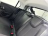 USED 2020 69 VAUXHALL CORSA 1.2 Turbo Elite Nav Premium Hatchback 5dr Petrol Manual Euro 6 (s/s) (100 ps) F/S/H!! 1 FORMER OWNER!  F/S/H!! 1 FORMER OWNER!