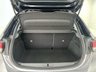 USED 2020 69 VAUXHALL CORSA 1.2 Turbo Elite Nav Premium Hatchback 5dr Petrol Manual Euro 6 (s/s) (100 ps) F/S/H!! 1 FORMER OWNER!  F/S/H!! 1 FORMER OWNER!