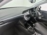 USED 2020 69 VAUXHALL CORSA 1.2 Turbo Elite Nav Premium Hatchback 5dr Petrol Manual Euro 6 (s/s) (100 ps) F/S/H!! 1 FORMER OWNER!  F/S/H!! 1 FORMER OWNER!