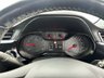 USED 2020 69 VAUXHALL CORSA 1.2 Turbo Elite Nav Premium Hatchback 5dr Petrol Manual Euro 6 (s/s) (100 ps) F/S/H!! 1 FORMER OWNER!  F/S/H!! 1 FORMER OWNER!