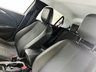 USED 2020 69 VAUXHALL CORSA 1.2 Turbo Elite Nav Premium Hatchback 5dr Petrol Manual Euro 6 (s/s) (100 ps) F/S/H!! 1 FORMER OWNER!  F/S/H!! 1 FORMER OWNER!