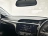 USED 2020 69 VAUXHALL CORSA 1.2 Turbo Elite Nav Premium Hatchback 5dr Petrol Manual Euro 6 (s/s) (100 ps) F/S/H!! 1 FORMER OWNER!  F/S/H!! 1 FORMER OWNER!