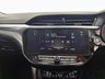 USED 2020 69 VAUXHALL CORSA 1.2 Turbo Elite Nav Premium Hatchback 5dr Petrol Manual Euro 6 (s/s) (100 ps) F/S/H!! 1 FORMER OWNER!  F/S/H!! 1 FORMER OWNER!